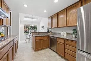 567 Cabot Ct, Walnut Creek, CA 94598 - Photo 10