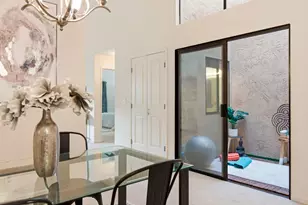 567 Cabot Ct, Walnut Creek, CA 94598 - Photo 14