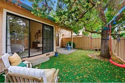 567 Cabot Court, Walnut Creek, CA 94598 - Photo 42