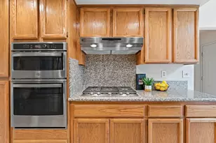 567 Cabot Ct, Walnut Creek, CA 94598 - Photo 12