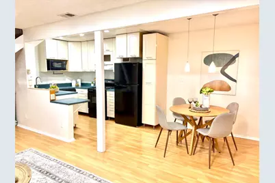 2900 Pole Line Road #2, Davis, CA 95618 - Photo 18