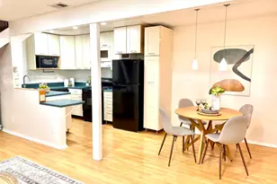 2900 Pole Line Rd, Davis, CA 95618 - Photo 18