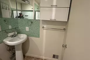 2900 Pole Line Rd, Davis, CA 95618 - Photo 24