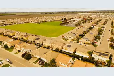 3425 Penelope Drive, Stockton, CA 95212 - Photo 2