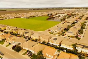 3425 Penelope Dr, Stockton, CA 95212 - Photo 2