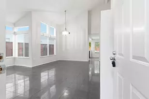 1555 Tahoe Cir, Tracy, CA 95376 - Photo 4