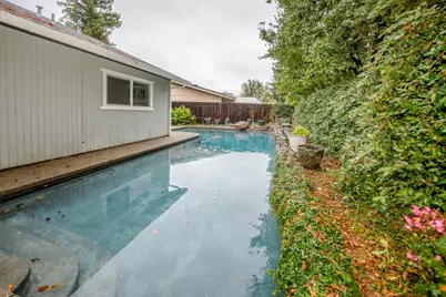 715 Dartmouth Place, Woodland, CA 95695 - Photo 72