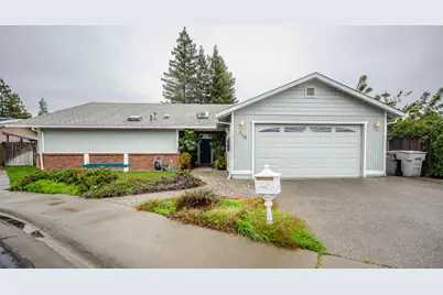 715 Dartmouth Place, Woodland, CA 95695 - Photo 1