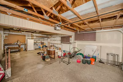 715 Dartmouth Place, Woodland, CA 95695 - Photo 66