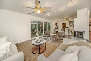 715 Dartmouth Pl, Woodland, CA 95695 - Photo 60