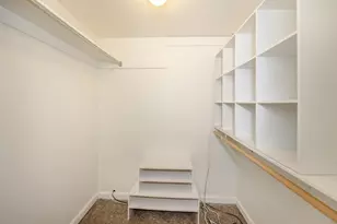 715 Dartmouth Pl, Woodland, CA 95695 - Photo 42