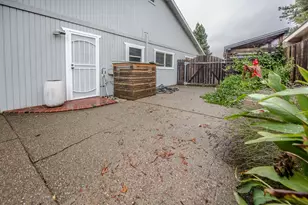 715 Dartmouth Pl, Woodland, CA 95695 - Photo 76