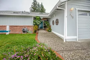 715 Dartmouth Pl, Woodland, CA 95695 - Photo 82