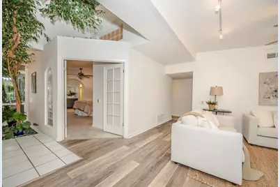 715 Dartmouth Place, Woodland, CA 95695 - Photo 20