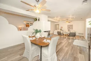 715 Dartmouth Pl, Woodland, CA 95695 - Photo 16