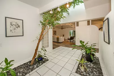 715 Dartmouth Place, Woodland, CA 95695 - Photo 10