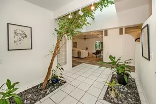 715 Dartmouth Pl, Woodland, CA 95695 - Photo 10