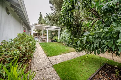 715 Dartmouth Place, Woodland, CA 95695 - Photo 68