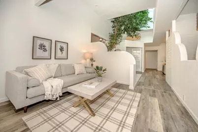 715 Dartmouth Place, Woodland, CA 95695 - Photo 22
