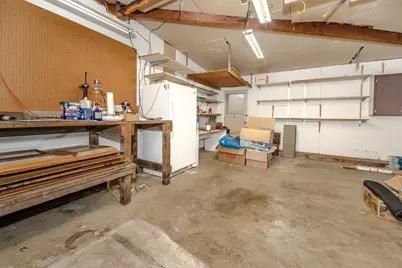 715 Dartmouth Place, Woodland, CA 95695 - Photo 62