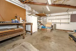 715 Dartmouth Pl, Woodland, CA 95695 - Photo 62