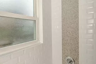 715 Dartmouth Pl, Woodland, CA 95695 - Photo 54