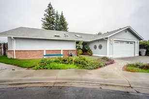 715 Dartmouth Pl, Woodland, CA 95695 - Photo 74