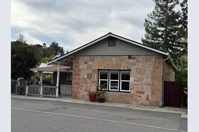 8261 Main Street, Mokelumne Hill, CA 95245 - Photo 1