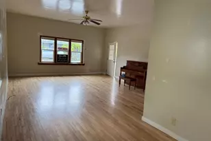 8261 Main St, Mokelumne Hill, CA 95245 - Photo 12