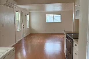 8261 Main St, Mokelumne Hill, CA 95245 - Photo 14