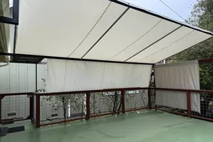 8261 Main St, Mokelumne Hill, CA 95245 - Photo 30