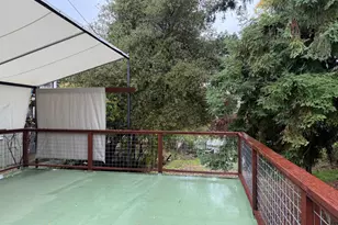 8261 Main St, Mokelumne Hill, CA 95245 - Photo 26