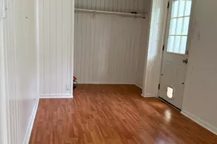 8261 Main St, Mokelumne Hill, CA 95245 - Photo 22