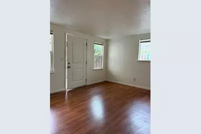8261 Main Street, Mokelumne Hill, CA 95245 - Photo 18