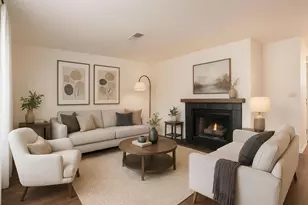 1583 W Swain Rd, Stockton, CA 95207 - Photo 1