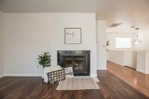 1583 W Swain Rd, Stockton, CA 95207 - Photo 24