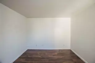 1583 W Swain Rd, Stockton, CA 95207 - Photo 40