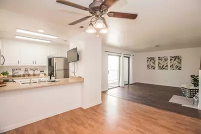 1583 W Swain Road, Stockton, CA 95207 - Photo 28