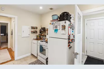 2017 10th Street, Sacramento, CA 95818 - Photo 84
