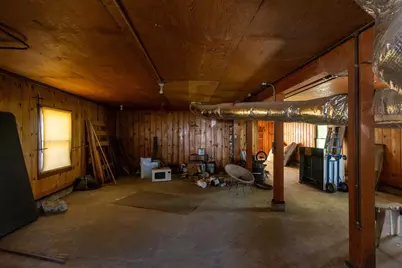 2017 10th Street, Sacramento, CA 95818 - Photo 50