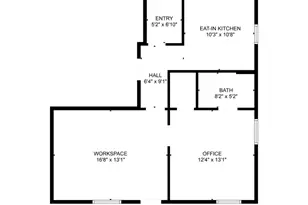 2017 10th St, Sacramento, CA 95818 - Photo 92
