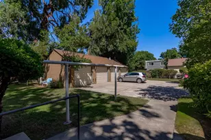 2017 10th St, Sacramento, CA 95818 - Photo 20