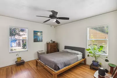 2017 10th Street, Sacramento, CA 95818 - Photo 52