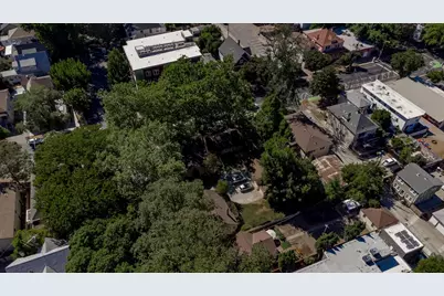 2017 10th Street, Sacramento, CA 95818 - Photo 6