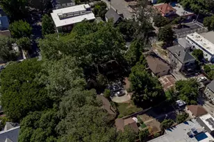 2017 10th St, Sacramento, CA 95818 - Photo 6