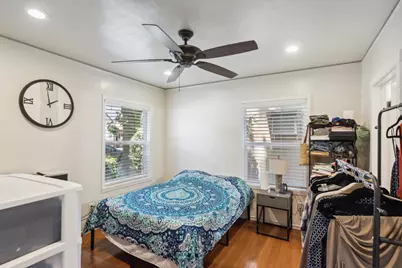 2017 10th Street, Sacramento, CA 95818 - Photo 66