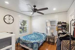 2017 10th St, Sacramento, CA 95818 - Photo 66