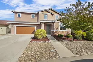 5021 Birch Valley Way, Rancho Cordova, CA 95742 - Photo 1