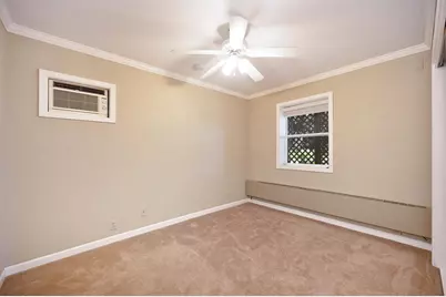 2060 Onion Flat Court, Cool, CA 95614 - Photo 44