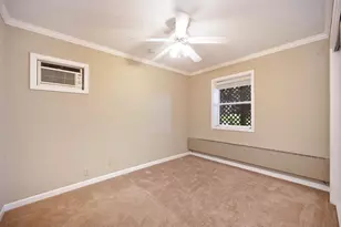 2060 Onion Flat Ct, Cool, CA 95614 - Photo 44